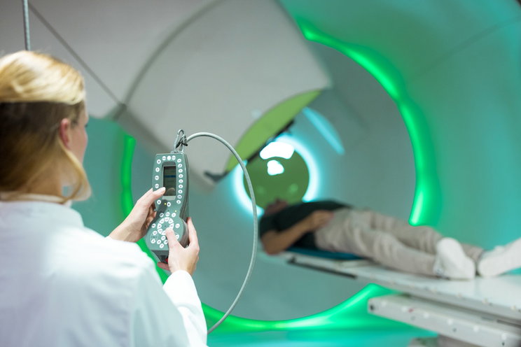 Váratlan fordulat a rákbetegség kezelésében, egy új gyógyszer megduplázta a betegek esélyeit