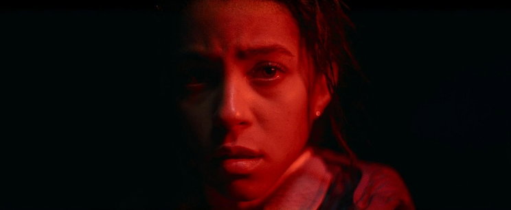 Időzített bombaként robban a mozikba a következő thriller, 94 perc tömény izgalommal várja nézőit