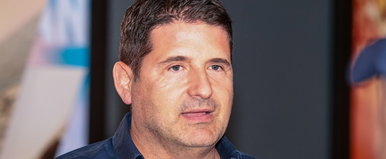 Jeszenszky Zsolt Hajdú Péternél megtalálta a Fidesz vereségének az okát, a riporter köpni-nyelni nem tudott az elmélettől