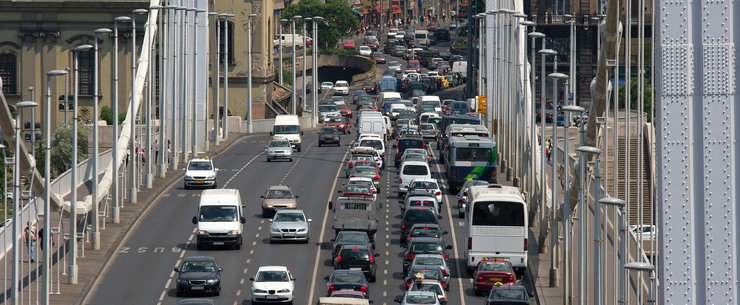 Így hívják a magyar autómárkát, 4 betű, a kinézete azonnal felforgatta az egész világot