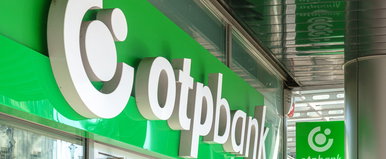 Sürgős figyelmeztetést közölt az OTP Bank, minden ügyfelet érint