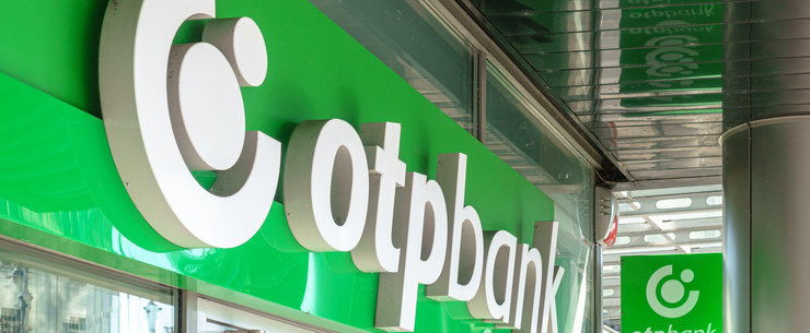 Sürgős figyelmeztetést közölt az OTP Bank, minden ügyfelet érint