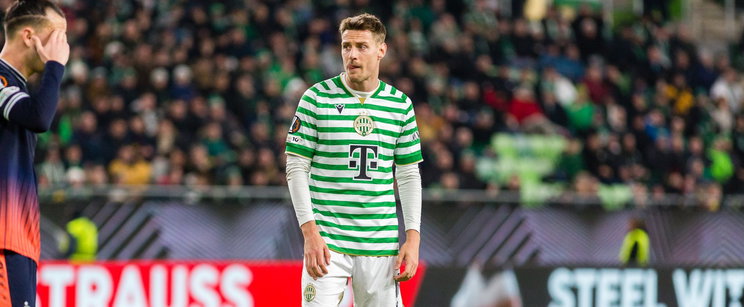 Kubatov Gábor azonnal bejelentette a Ferencváros veresége után Győrben, 3 elképesztő mondatot közölt az oldalán