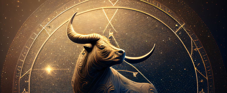 Napi horoszkóp - április 20: a Nap átlép a Bikába, a hangsúly áthelyeződik a cselekvésről a megtartásra, a lendületről a stabilitásra
