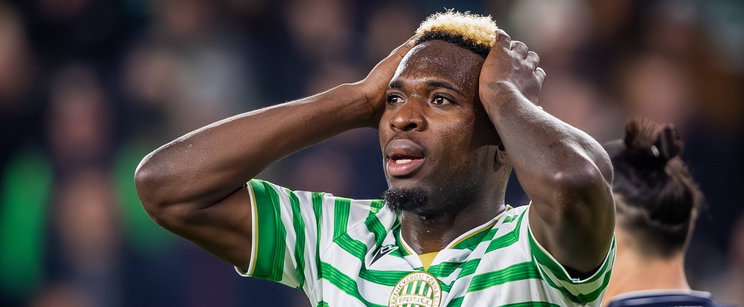 Megtalálták a főbűnöst az FTC-nél a Győr elleni vereség után, nincs kímélet a rekordbajnoknál