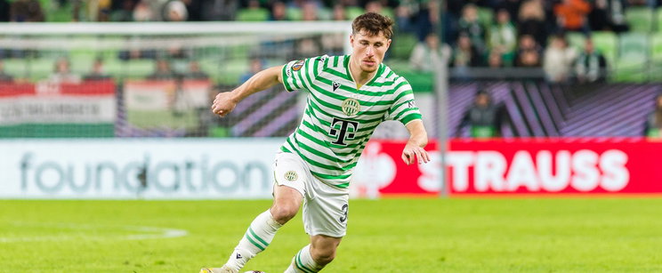 Könnyebben lehet bajnok a Ferencváros, mint azt sokan gondolják, íme a számítások alapja, amiről kevesen tudnak?