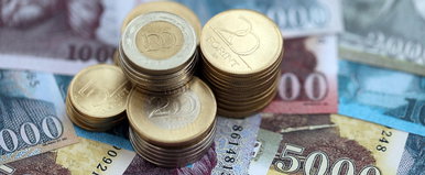 Kiderült a legújabb nyugdíjterv, ennyi összeget kaphatnak a nyugdíjasok, de van egy fontos feltétel