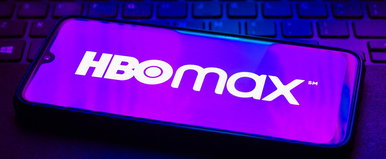  Korszakalkotó filmekkel bővült az HBO MAX, több hétnyi felejthetetlen izgalommal dúsult a kínálat