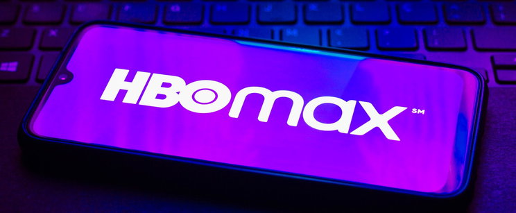  Korszakalkotó filmekkel bővült az HBO MAX, több hétnyi felejthetetlen izgalommal dúsult a kínálat