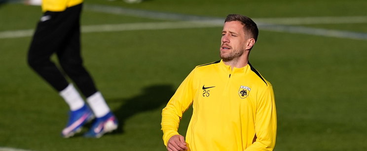 Varga Barnabás csatlakozott a harcosok klubjához, edzője meghatottan beszélt csapatáról a bajnoki cím előtt