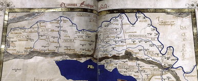 Habsburg-átverés áldozatai vagyunk? Itt a bizonyíték az ókori magyar jelenlétre a Kárpát-medencében, ők maguk árulták el