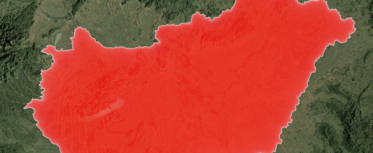 Sűrgős riasztás rázta meg az Magyarországot, tarthatatlanná vált a helyzet, ami hamarabb bekövetkezhet, mint gondoltuk