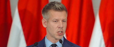 Máris itt a TISZA Párt belső ellenzéke: Pankotai Lili nagyon kiosztotta Magyar Pétert, erre még ő sem tud mit mondani