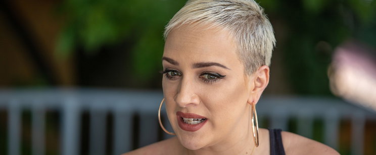 Ennyire még sosem alázták meg Tóth Gabit, így esélye sincs az újrakezdésre