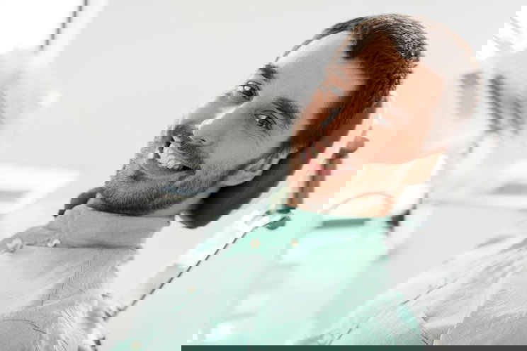 Miért a fogkő-eltávolítás az egyik legfontosabb prevenciós orvosi beavatkozás?