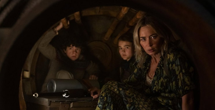 A Netflix toronymagasan vezető pszichológiai-thrillere nem véletlen nyert 14 díjat, telitalálat lett a nézők szerint