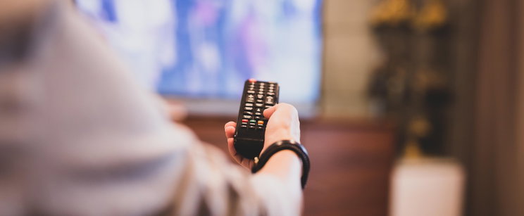 Olyan történt a köztévén, amire 10 éve nem volt példa, itt a bejelentés