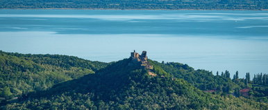 Minden borul, ilyen lesz a nyár Magyarországon 2026-ban, megjöttek az új előrejelzések