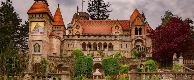 Teljesen máshol volt a magyar főváros a középkorban, mint eddig hittük, egy 300 éves könyv átírja a múltat