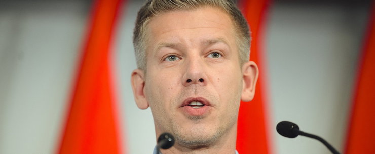 Ezért nyert a Tisza kétharmaddal, előkerült egy kép a választásokról, ami mindent megmutat