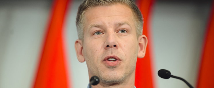 Ezért nyert a Tisza kétharmaddal, előkerült egy kép a választásokról, ami mindent megmutat