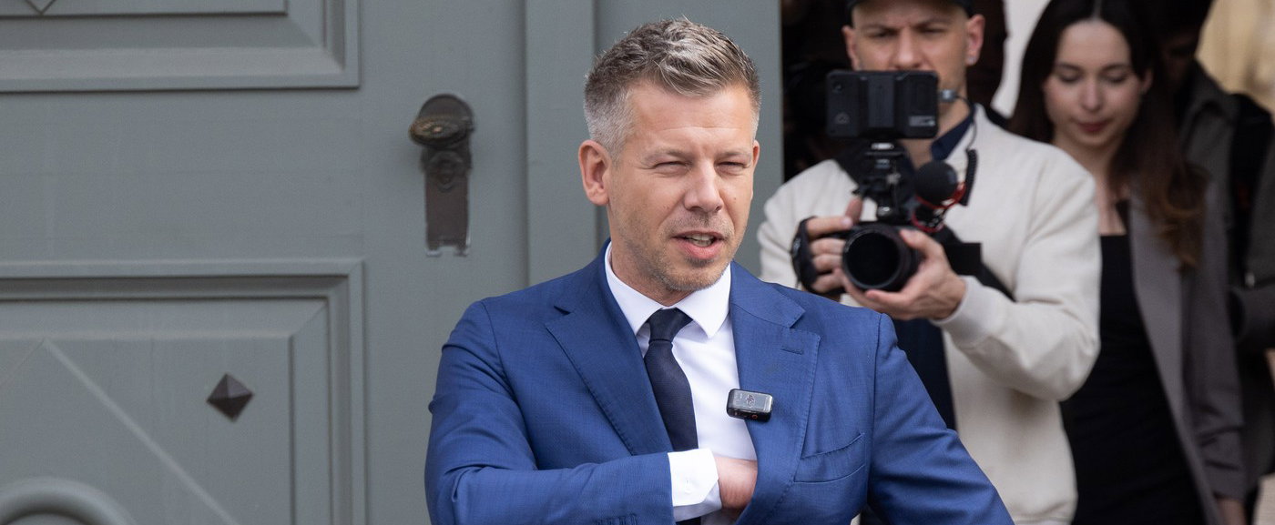 Magyar Péter döntött, most magyarok tömege kéri, hogy azonnal hívják be a stúdióba