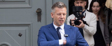 Magyar Péter döntött, most magyarok tömege kéri, hogy azonnal hívják be a stúdióba