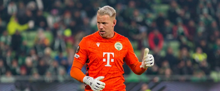 Ezért nem a Ferencváros vezeti a bajnokságot, szakértő leplezte le azt, amiről nem tudhatsz