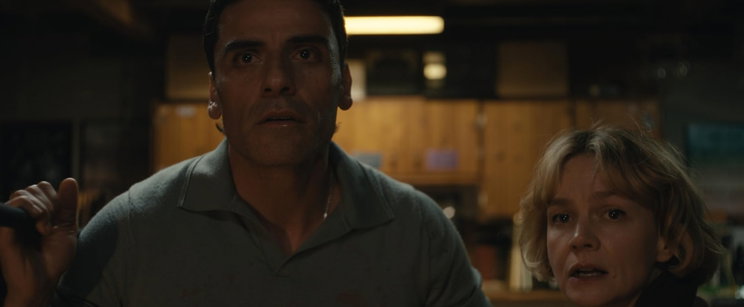 Forrong a Netflix a legújabb pszichodrámától, hajszál híján tökéletes, rendkívüli népszerűséggel tartja az ívet