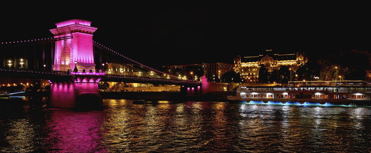 Sürgős nyomozásba kezdett Magyarország, az udvarodban találhatod és még több tízezer forintnyi jutalmat is kaphatsz érte