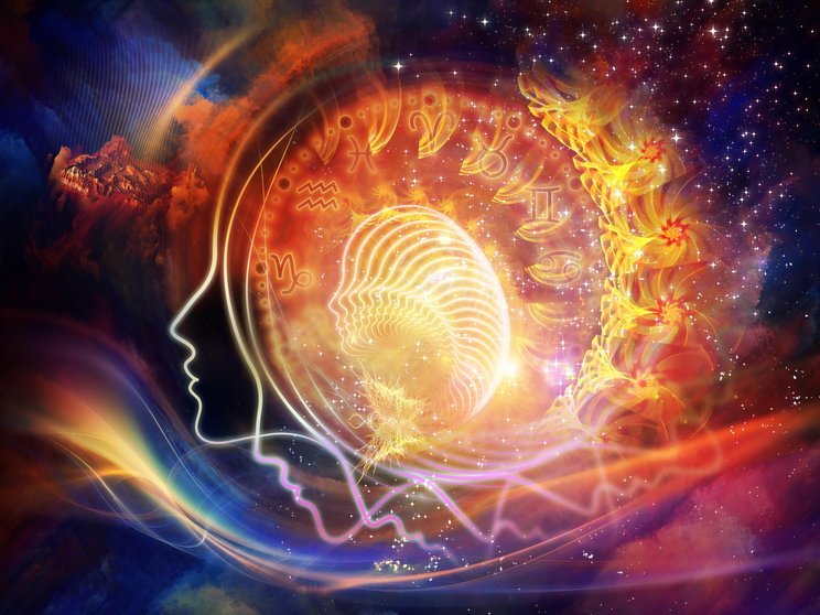 Napi horoszkóp - április 23: a Kos Merkúr gyors, egyenes kommunikációt hoz, míg a Mars azonnali cselekvést sürget