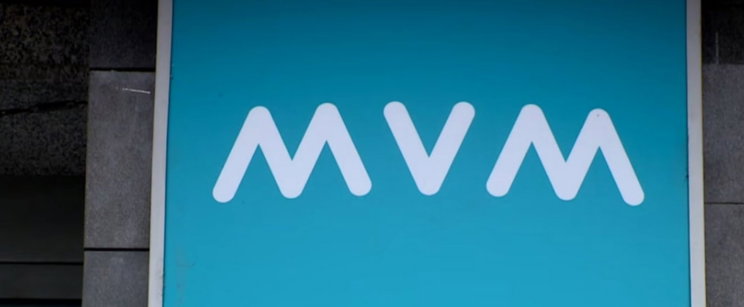 Azonnali figyelmeztetést küldött az MVM, ügyfelek százazreit érinti a sürgős bejelentés