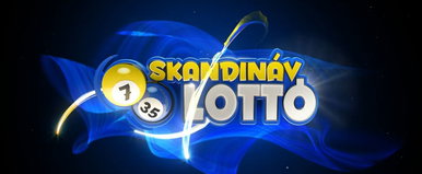 Skandináv lottó: furcsa számokat húztak az április 22-i sorsoláson, miközben egyre nagyobb a lottóbotrány, ezek lettek a nyerőszámok