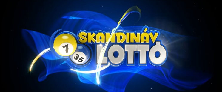 Skandináv lottó: furcsa számokat húztak az április 22-i sorsoláson, miközben egyre nagyobb a lottóbotrány, ezek lettek a nyerőszámok