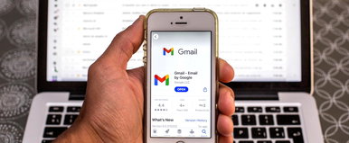Azonnali figyelmeztetés jött a Gmail-től, milliók vannak veszélyben, ha ilyen üzenetet kapsz, sürgősen lépned kell