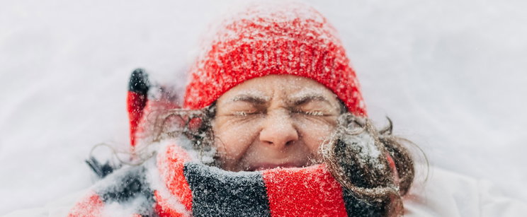 Kettészakad az ország időjárása, minden borul, eddig tart a napsütés az országban