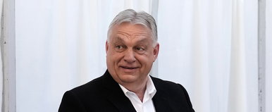 Kiderült Orbán Viktor terve, hamarosan elhagyja az országot