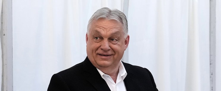 Kiderült Orbán Viktor terve, hamarosan elhagyja az országot
