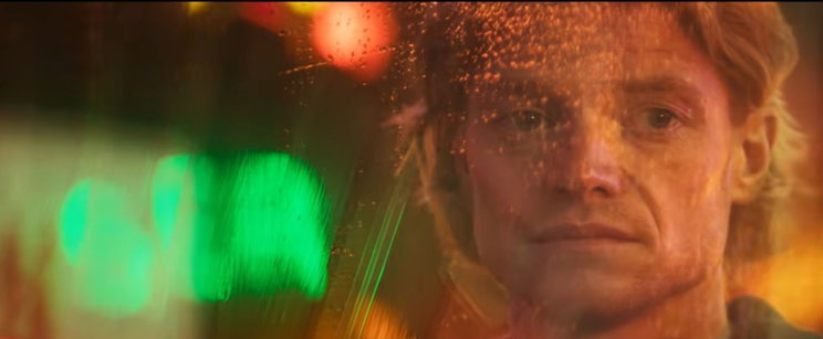 Megérkezett a DC új előzetese, egy klasszikus karakterrel, de olyan irányba vitték, amit senki nem mert volna meglépni