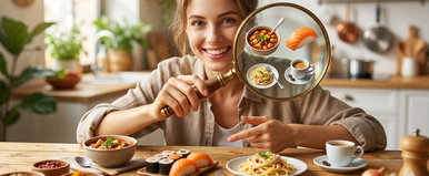 Kvíz: csak az igazán dörzsöltek nem eszik meg ezt a maszlagot. Te átmész ezen a 10 kérdésen?