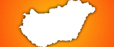 Itt a bejelentés, sarkvidéki eredetű levegő zúdul hazánkra, itt a pontos dátum, ezen a napon jön a változás az időjárásban