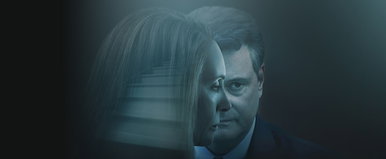 1 nap alatt ledarálják a nézők a Netflix 10/10-es mesterkrimijét, ami bebizonyítja, hogy a valóságnál nincs félelmetesebb