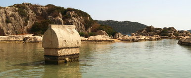 Idegen anyagot találtak az egyiptomi múmia testében, a megfejtés maga az irtózat