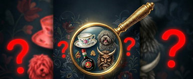 Kvíz: 80 felett van a számuk, de te hányat ismersz valójában? 10 trükkös kérdés, amin még a legbüszkébb magyarok is elvéreznek