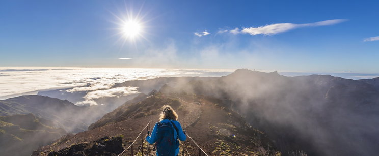 Kiadták a májusi időjárás-előrejelzést, fura fordulattal indul a hónap, ilyen lehet a hosszú hétvége