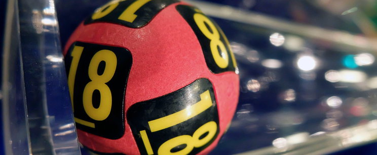 Hatoslottó: 155 millió forint volt a tét, íme a 6 nyerőszám