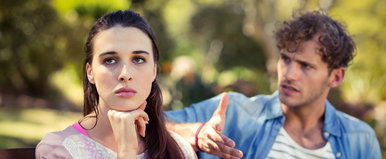 Házasság ígéretével kért tulajdonrészt a férfi egy nő ingatlanjából, kirobbant a vita, hogy hol a határ a közös kassza és a magánvagyon között