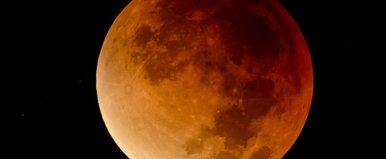 Hiába a felmelegedés, sarki hideg, majd végre kiadós eső érkezik hazánk területére - Időjárás-előrejelzés