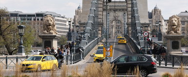 Fontos dátumot közölt az autósokkal a NAV, százezreket érint, súlyos büntetés jön, ha nem cselekszel