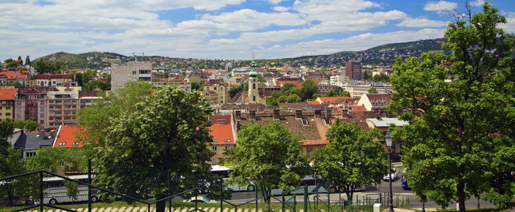 Különös értesítés jelent meg egy magyar önkormányzatnál, többen meglepődtek a tartalmán